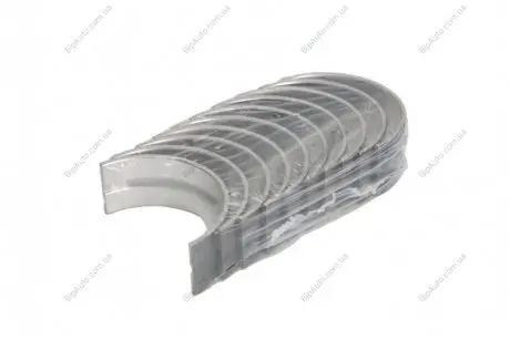 Подшипник коленвала MAHLE MAHLE / KNECHT 039HS21053000