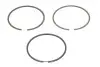 Комплект колец на поршень MAHLE MAHLE / KNECHT 04004N0 (фото 1)