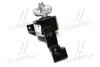 Опора двигателя GENERAL MOTORS GM 96550232 (фото 2)