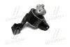Опора двигателя GENERAL MOTORS GM 96550232 (фото 3)