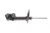 АМОРТИЗАТОР ПЕРЕДНИЙ TOYOTA \&#039; Toyota / Lexus / Daihatsu 485108Z152 (фото 1)