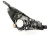 Фара передняя в сборе SUBARU 84001AJ051 (фото 1)