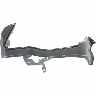 Кронштейн бампера SUBARU 57707SG010