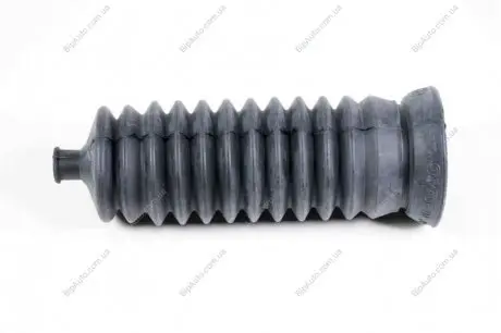 Комплект пильника, рульове керування SUBARU 31232GA082