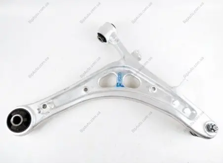 Рычаг передний нижний SUBARU 20202FG031