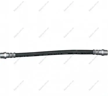 Тормозной шланг JP GROUP 1161701700