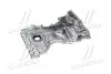 Кришка ланцюга ГРМ HYUNDAI / KIA MOBIS 213502G100 (фото 1)