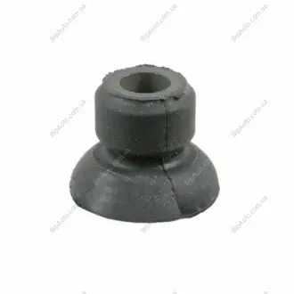 Подвеска, рулевое управление FEBI BILSTEIN 23609