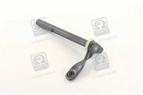 Рычаг привода сцепления GENERAL MOTORS GM 96144874