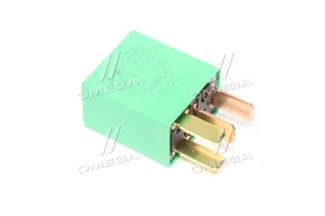 Реле інтегроване HYUNDAI MOBIS 952242D000 (фото 1)