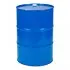 Масло моторное Febi Engine Oil 10W-40 (5 л) FEBI BILSTEIN 32933 (фото 6)
