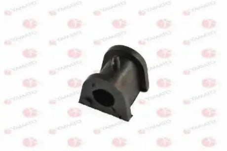 Подушка стабілізатора YAMATO J75012YMT