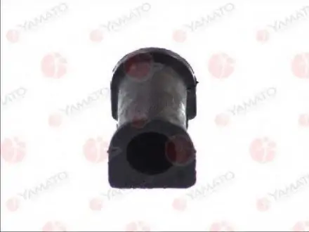Подушка стабілізатора YAMATO J75010YMT