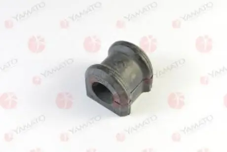 Подушка стабілізатора YAMATO J72062YMT