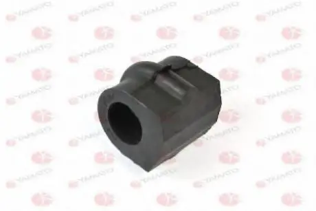 Подушка стабілізатора YAMATO J71027YMT