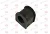 Подушка стабілізатора YAMATO J71023YMT