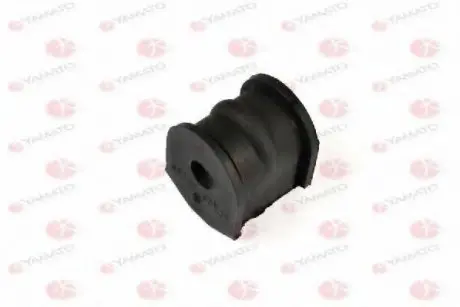 Подушка стабілізатора YAMATO J71008YMT