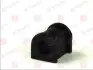 Подушка стабілізатора YAMATO J70001YMT J70001YMT