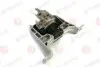 Подушка двигателя передняя Mazda 3 2003 - 2009 I53041YMT