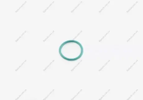 Прокладка клапана EGR Audi A7/A8/Q3/Q5/Q7-15/VW Touareg 03-15 VAG N90809102 (фото 1)