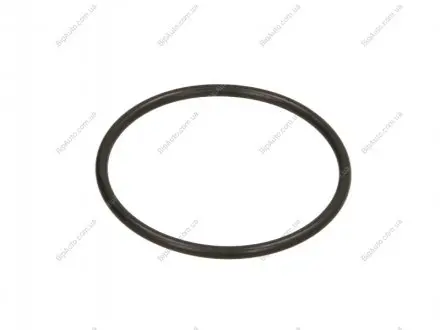 Кільце ущільнююче 55*3 VAG N90521604