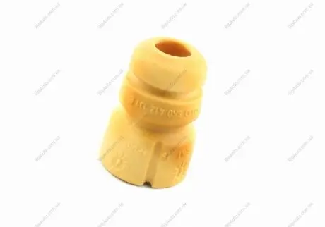 Буфер, амортизация VOLKSWAGEN 8K0 412 131 E VAG 8K0412131E