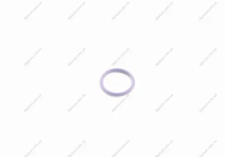 Комплект уплотнительных колец VOLKSWAGEN 8E0 260 749 D VAG 8E0260749D (фото 1)