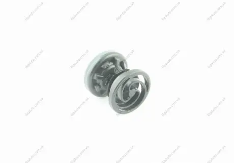 Пружинный зажим VOLKSWAGEN 7L6 868 243 VAG 7L6868243