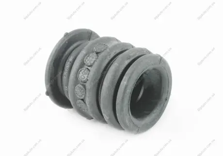 Пилозахисний комплект, амортизатор VW VAG 7H0412303A