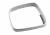Наружное зеркало VOLKSWAGEN 7E18585539B9
