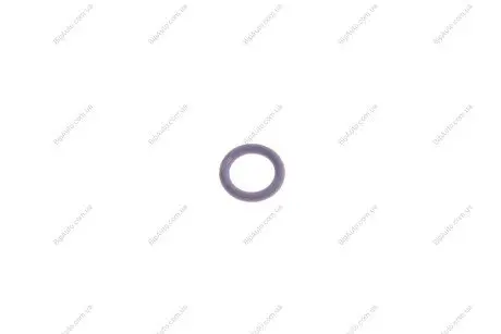 Комплект уплотнительных колец VOLKSWAGEN 4E0 260 749 A VAG 4E0260749A (фото 1)