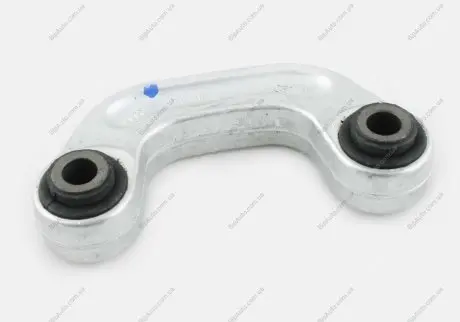 Тяга/стійка, стабілізатор VOLKSWAGEN 3D0 411 317 VAG 3D0411317