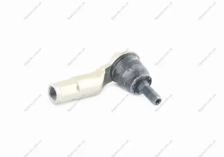 Наконечник поперечной рулевой тяги VOLKSWAGEN VAG 1K0423812K