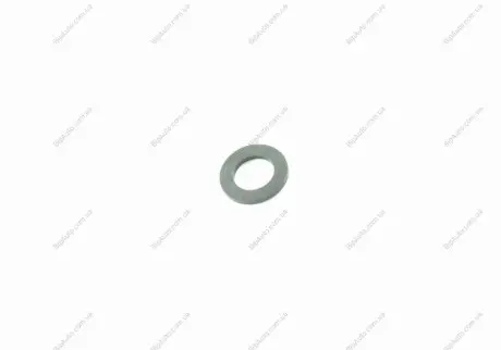 Уплотнитель VOLKSWAGEN VAG 06J103147