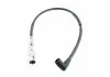 Комплект проводов зажигания VAG 06A905430AJ