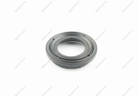 Прокладка, крышка головки цилиндра VW VAG 022103484F