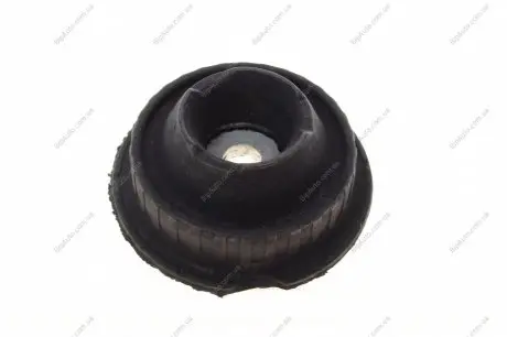 Опора стійки амортизатора AUTOMOTIVE 07.30.027 TRUCKTEC 0730027