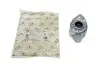 Подушка амортизатора (заднього) VW Bora/Golf IV 96-/Skoda Octavia/Fabia/Rapid TRUCKTEC AUTOMOTIVE 07.30.018