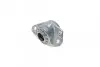 Подушка амортизатора (заднього) VW Bora/Golf IV 96-/Skoda Octavia/Fabia/Rapid AUTOMOTIVE 07.30.018 TRUCKTEC 0730018 (фото 3)