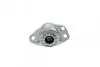 Подушка амортизатора (заднього) VW Bora/Golf IV 96-/Skoda Octavia/Fabia/Rapid AUTOMOTIVE 07.30.018 TRUCKTEC 0730018 (фото 4)