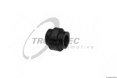 Втулка стабілізатора AUTOMOTIVE 07.30.006 TRUCKTEC 0730006