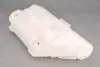 Розширювальний бак охолодження THERMOTEC DBM001TT (фото 3)