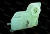 Компенсационный бак, охлаждающая жидкость THERMOTEC DBA004TT