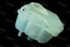Компенсационный бак, охлаждающая жидкость THERMOTEC DBA001TT