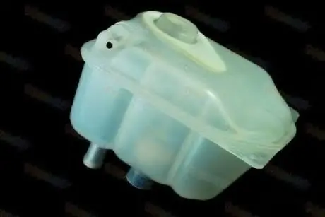 Компенсационный бак, охлаждающая жидкость THERMOTEC DBA001TT