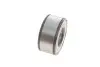 Подш. ступицы RENAULT VKBA 3615 SKF VKBA3615 (фото 2)