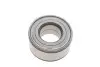 Подш. ступицы RENAULT VKBA 3615 SKF VKBA3615 (фото 3)