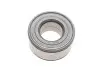 Подш. ступицы RENAULT VKBA 3615 SKF VKBA3615 (фото 4)