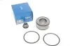 Подш. ступицы RENAULT VKBA 3615 SKF VKBA3615 (фото 5)