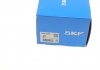 Подшипник ступицы, комплект OPEL Combo/Corsa/Meriva/Tigra "F "1,3/1,8L "00>> SKF VKBA3600 (фото 3)